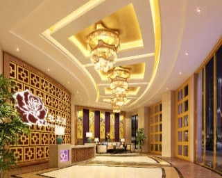 【圖】華東藝工專業承接辦公室、寫字樓、酒店、店鋪學校裝修_北京裝修裝飾_北京列表網