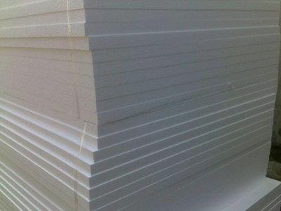 【供銷】河北價格優(yōu)惠的擠塑板_北京擠塑板