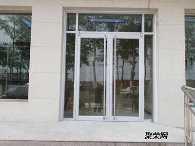 海淀區(qū)安裝抗風卷簾門廠家海淀區(qū)安裝電動卷簾門