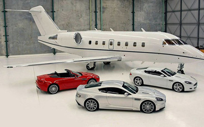 防滑防水環(huán)氧地坪(MD)-北京金廣弘生地坪裝飾工程提供防滑防水環(huán)氧地坪(MD)的相關(guān)介紹、產(chǎn)品、服務、圖片、價格地坪,環(huán)氧地坪,聚氨酯地坪,裝飾性地坪、地坪,環(huán)氧地坪,聚氨酯地坪,裝飾性地坪、