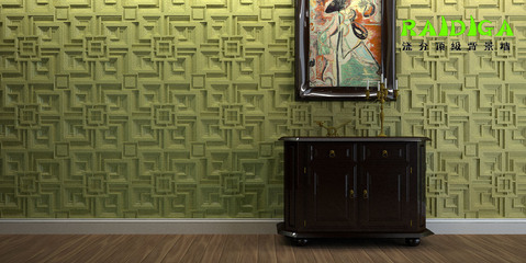 北京瑞迪嘉建筑材料-建材企業(yè)會員-室內(nèi)設(shè)計選材,建材,建材產(chǎn)品,家居產(chǎn)品,裝修,裝修材料,裝飾材料