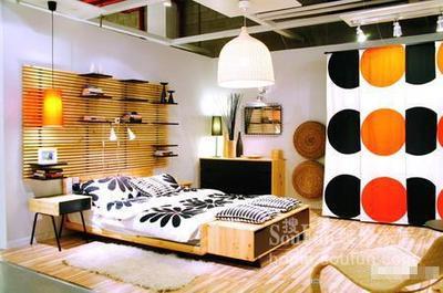 揭曉未來裝修三大新模式 家裝市場向價值戰(zhàn)轉(zhuǎn)變-家居快訊-北京搜房裝修家居網(wǎng)