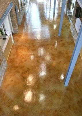 透明丙烯酸密封劑(A01)-北京金廣弘生地坪裝飾工程提供透明丙烯酸密封劑(A01)的相關(guān)介紹、產(chǎn)品、服務、圖片、價格地坪,環(huán)氧地坪,聚氨酯地坪,裝飾性地坪、地坪,環(huán)氧地坪,聚氨酯地坪,裝飾性地坪、