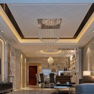 北京裝修拆墻費