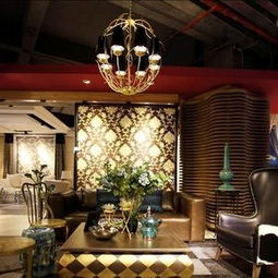 北京裝修新舊墻 北京裝修新舊墻步驟 北京裝修新舊墻價格