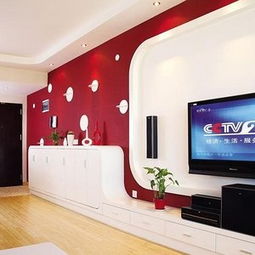 轉讓北京裝飾工程公司