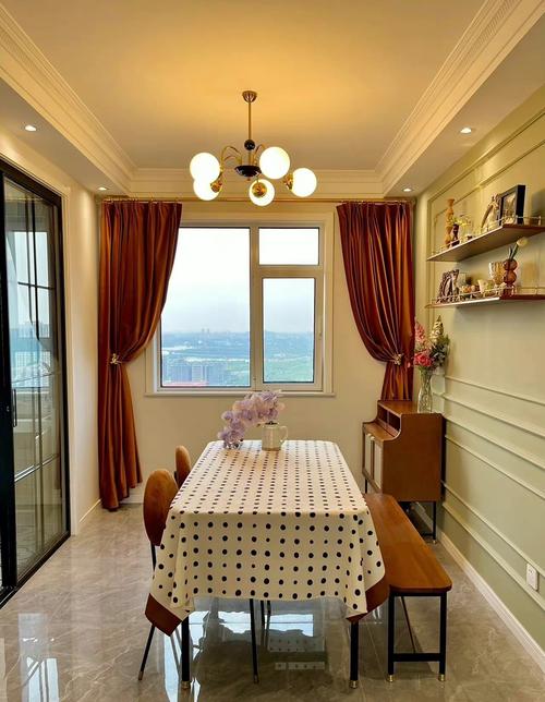 北京裝修找今朝\\n本人親測今朝裝飾 現在已經裝修完半年多了年前裝完