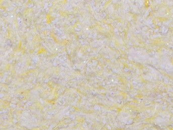 圖 北京墻衣施工,墻衣價格,墻衣產品 北京工裝裝修