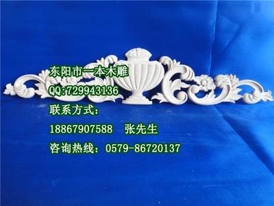 一本木雕工藝精致 圖 、木雕價格、北京木雕