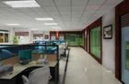 上海裝修裝飾供應信息 上海裝修裝飾批發 上海裝修裝飾價格 找上海裝修裝飾產品上