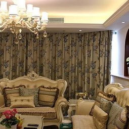 北京裝修家居網