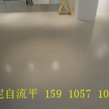 北京睿信噴涂裝飾公司 供應產品