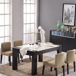 北京無(wú)憂裝修公司