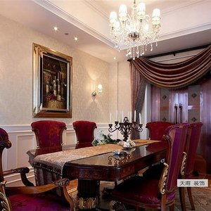 北京裝修網(wǎng)吉祥物