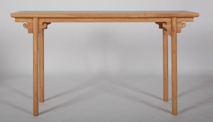 案/臺類圖片_高清圖_細(xì)節(jié)圖-北京宏博雅軒裝飾工程設(shè)計(jì) -