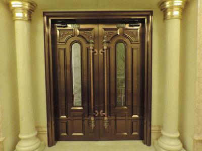 裝飾面板廠家,承接各種KTV裝飾工程圖片_高清圖_細(xì)節(jié)圖-北京興旺實(shí)創(chuàng)家具 -