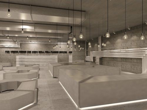 2019 2020北京裝修公司前十強排行榜