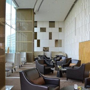 北京裝修100平方的新房裝修要多少錢