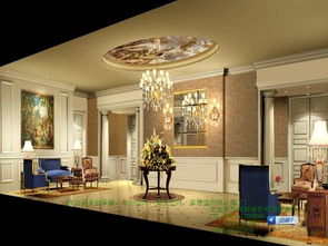 北京裝飾裝修 北京裝飾裝修公司 北京裝飾公司哪家好 最新推薦