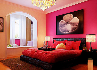 王四營婚房裝修/安和泰建筑裝飾-北京安和泰建筑裝飾提供王四營婚房裝修/安和泰建筑裝飾的相關介紹、產品、服務、圖片、價格工裝裝修、家裝裝修