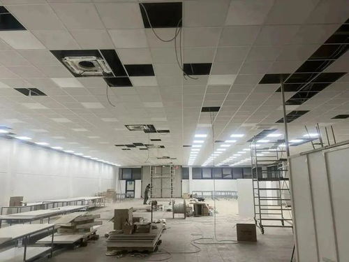 如何正確挑選靠譜的裝修公司 看看這家怎么樣