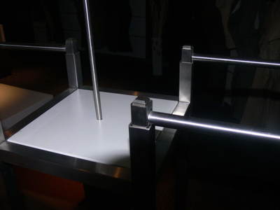 北京展柜您的上好選擇:展柜定做圖片|北京展柜您的上好選擇:展柜定做產品圖片由北京東森盛豪裝飾工程公司生產提供-