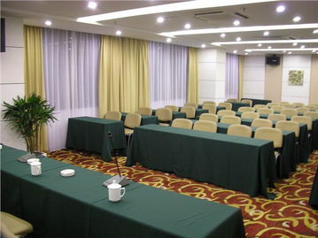 供應臺呢 北京新泰窗簾布藝裝飾公司 電動窗簾,布藝窗簾,辦公卷簾,百葉窗簾,椅子套,桌布,沙發套,臺呢,床上用品