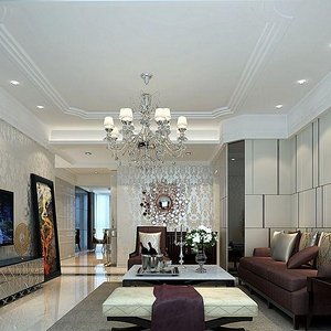 北京金龍騰裝飾