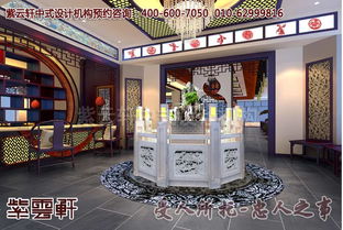 請問圖片上左下角的地磚是青色的還是灰色,到市場總找不到理想的,有知道廠家的嗎