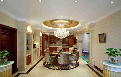 德系家裝風(fēng)格,德系家庭裝修風(fēng)格