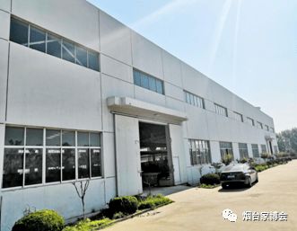 參展品牌 天力祥裝飾 全能定制