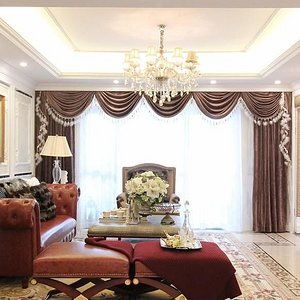 北京裝修預算籬笆網