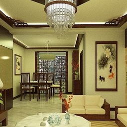 北京裝修一般多少錢一平