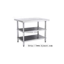 北京怡豐源達不銹鋼裝飾工程