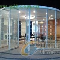 衛浴潔具玻璃 裝飾玻璃 其它 北京振鑫卷簾門窗廠第1頁