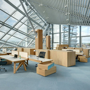 北京金廣弘生透明環氧密封劑圖片|北京金廣弘生透明環氧密封劑產品圖片由北京金廣弘生地坪裝飾工程公司生產提供-