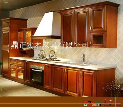 北京盛昌博雅裝飾工程產品效果圖片展示_供應_價格配置_北京盛昌博雅裝飾工程_中櫥網