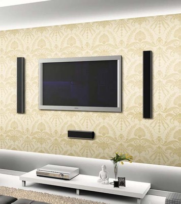 北京新麗美盛典裝飾材料-建材企業會員-室內設計選材,建材,建材產品,家居產品,裝修,裝修材料,裝飾材料