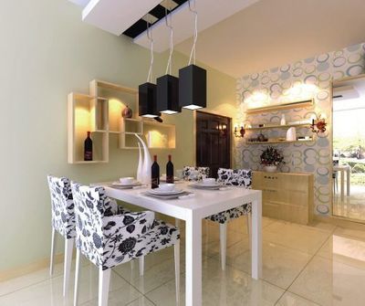 進口五金件導致家具價格飆升 售后或成難題 -家居快訊-北京搜房裝修家居網