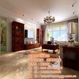 亞光亞裝飾 北京大興裝修公司 裝修公司