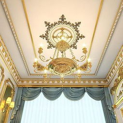 北京裝修網套餐