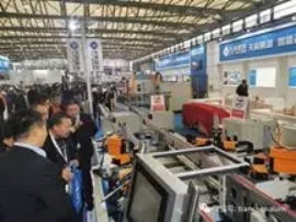 fbc2019中國國際門窗幕墻博覽會圓滿閉幕,2020北京見