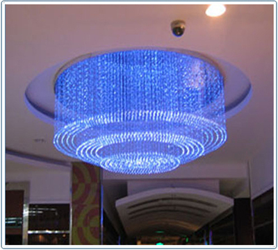 北京神州箭特商貿中心-建材企業(yè)會員-室內設計選材,建材,建材產品,家居產品,裝修,裝修材料,裝飾材料