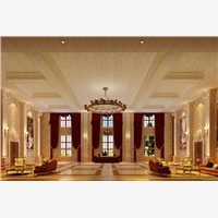 展覽展示設計施工選山水工程文化旅游規(guī)劃設計,專業(yè)從事北京文_志趣網