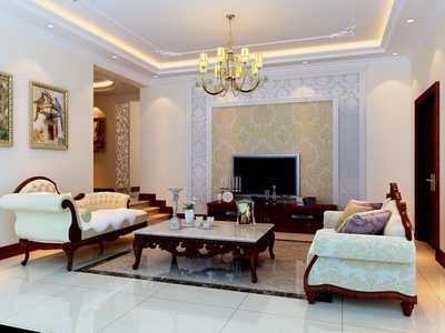 【必看】88㎡-160㎡簡(jiǎn)約風(fēng)裝修案例集錦 全到想不到!