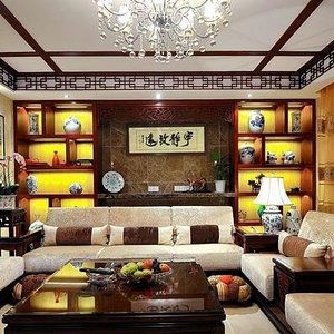 北京裝飾網(wǎng)推薦