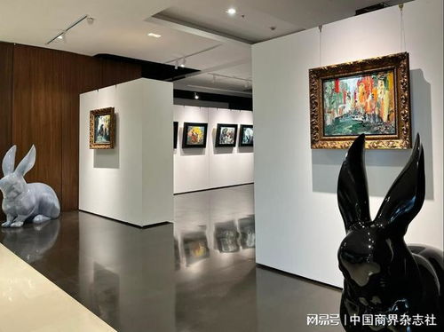 打造差異化 北京金寶匯轉型升級進行時