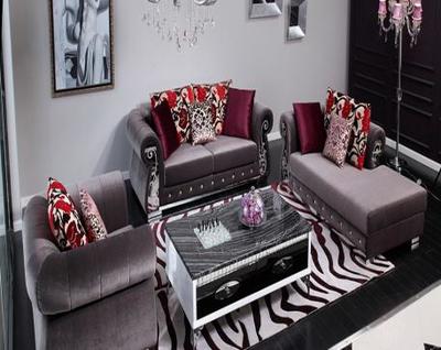 成都軟裝 | 北京優空間裝飾公司——可靠的裝修服務專家