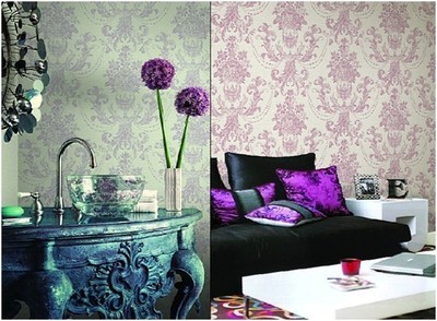 瑞寶（北京）裝飾設計 專業打造個性化北京裝飾空間