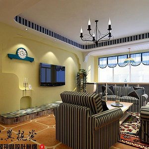 北京今朝宜居裝飾 專業裝修服務，打造理想居家空間